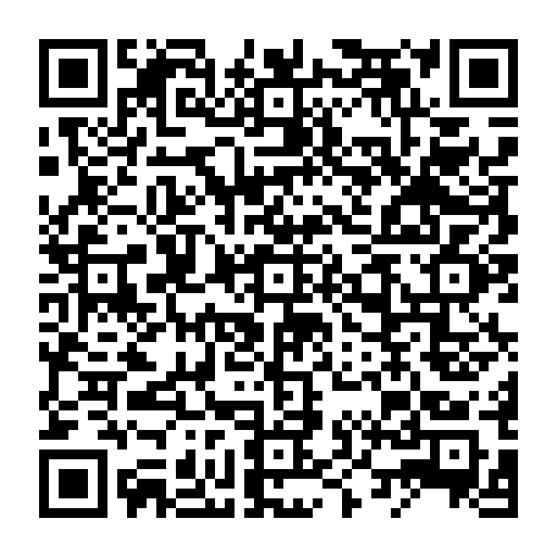 Código QR