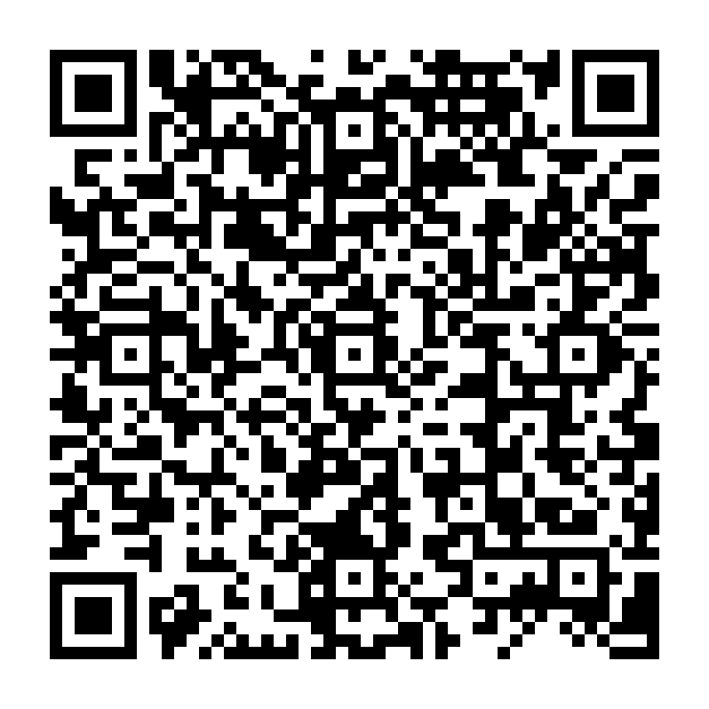 Código QR
