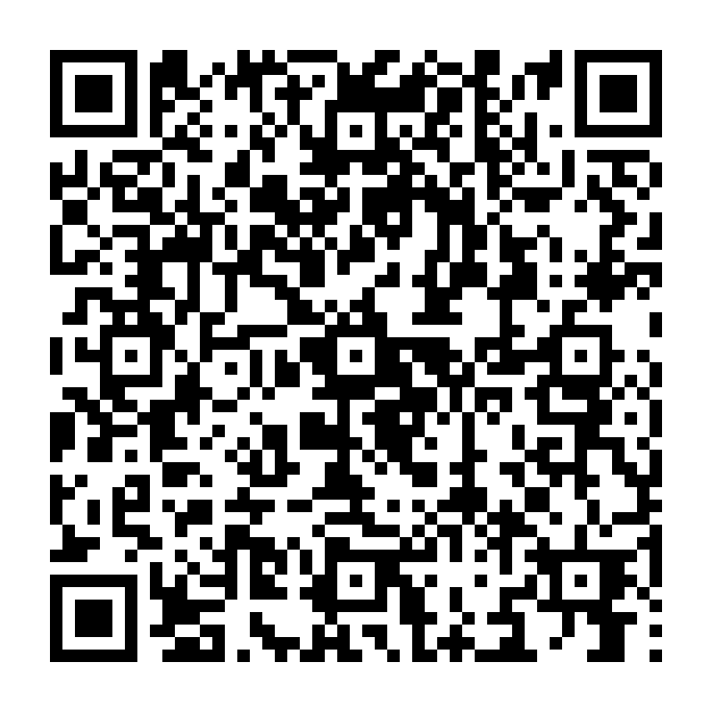 Código QR