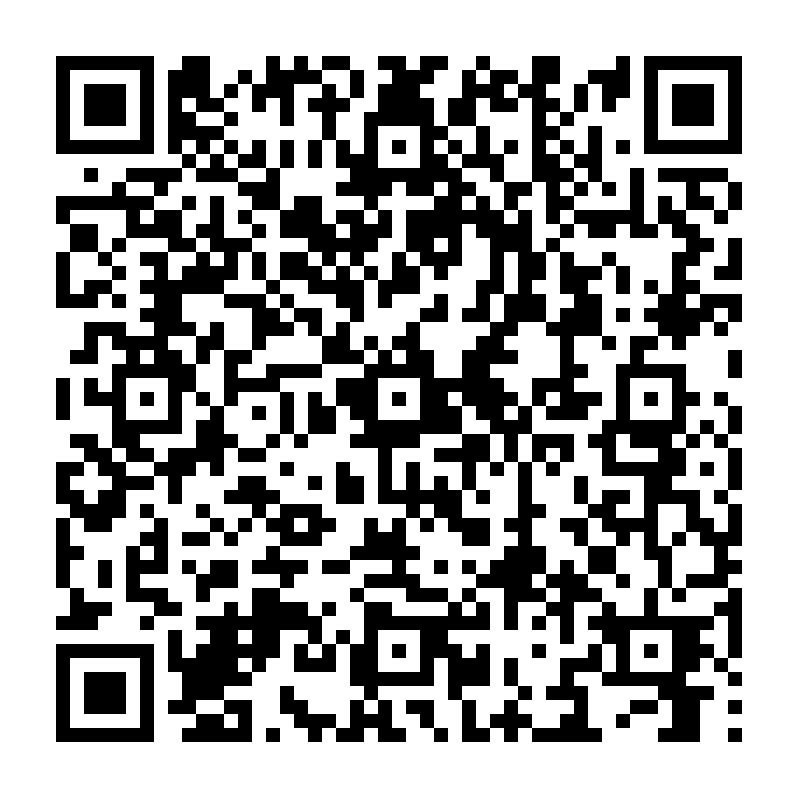 Código QR