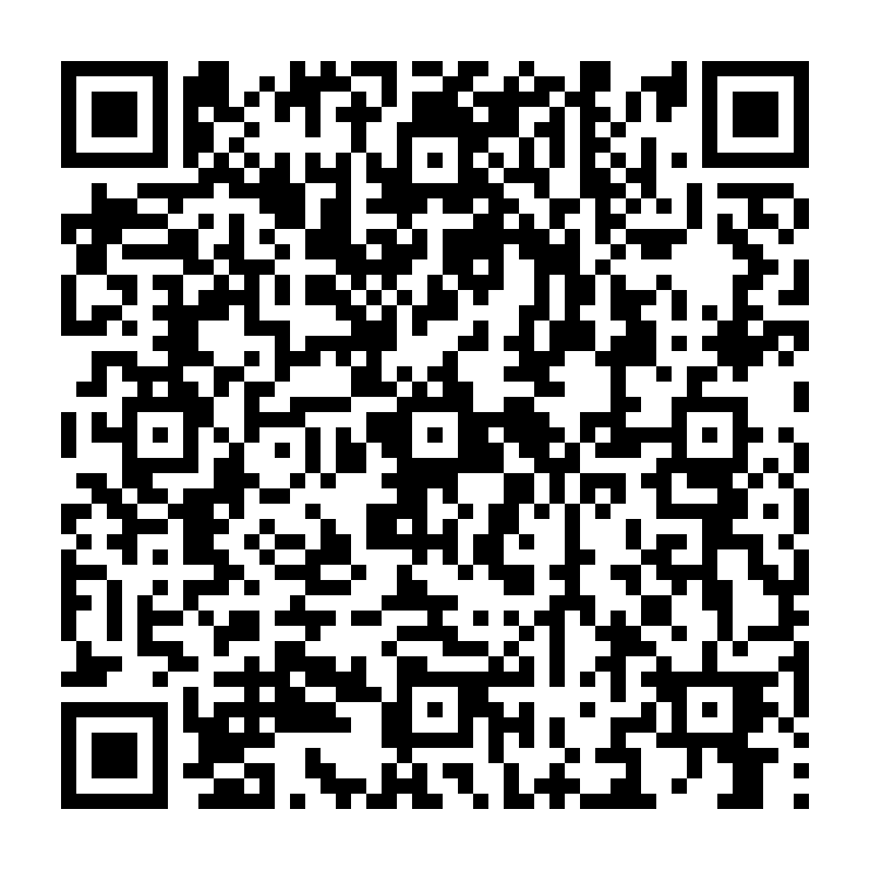 Código QR