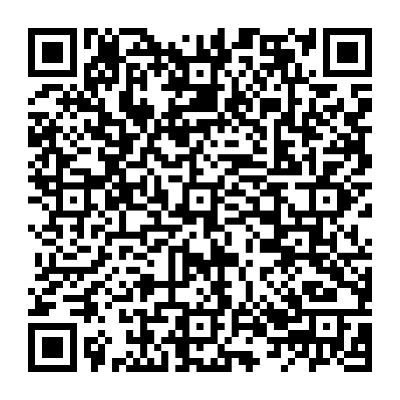 Código QR