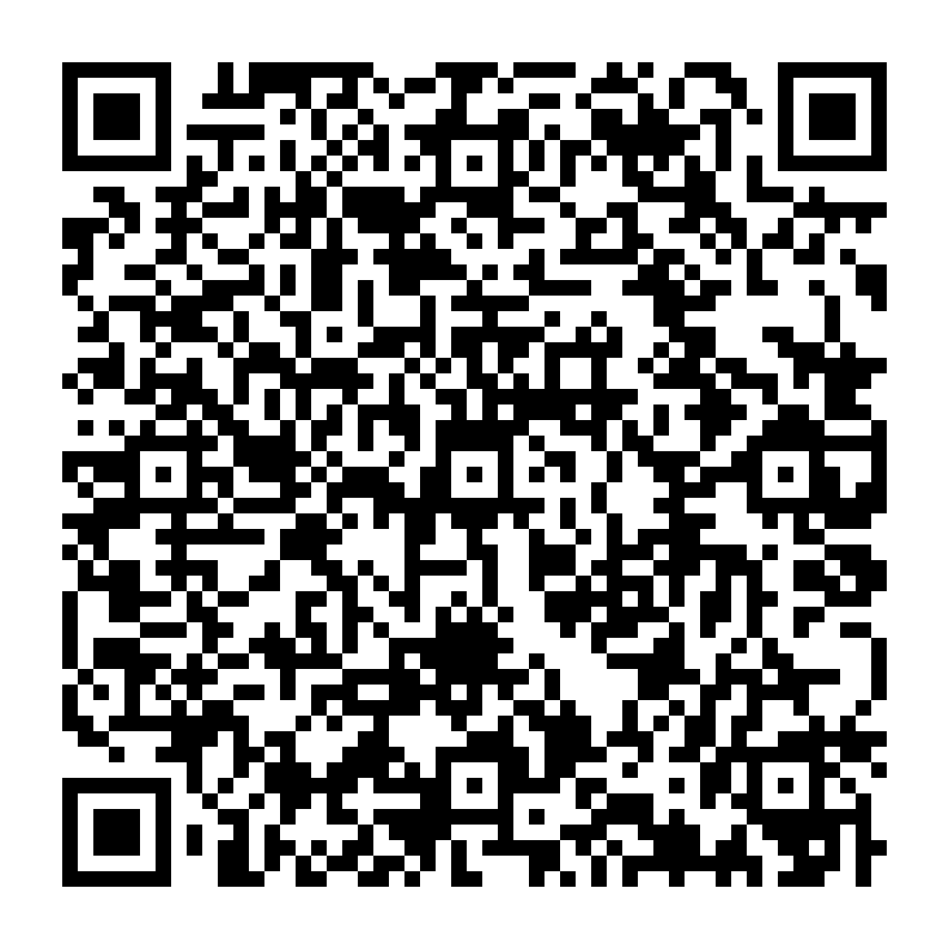Código QR