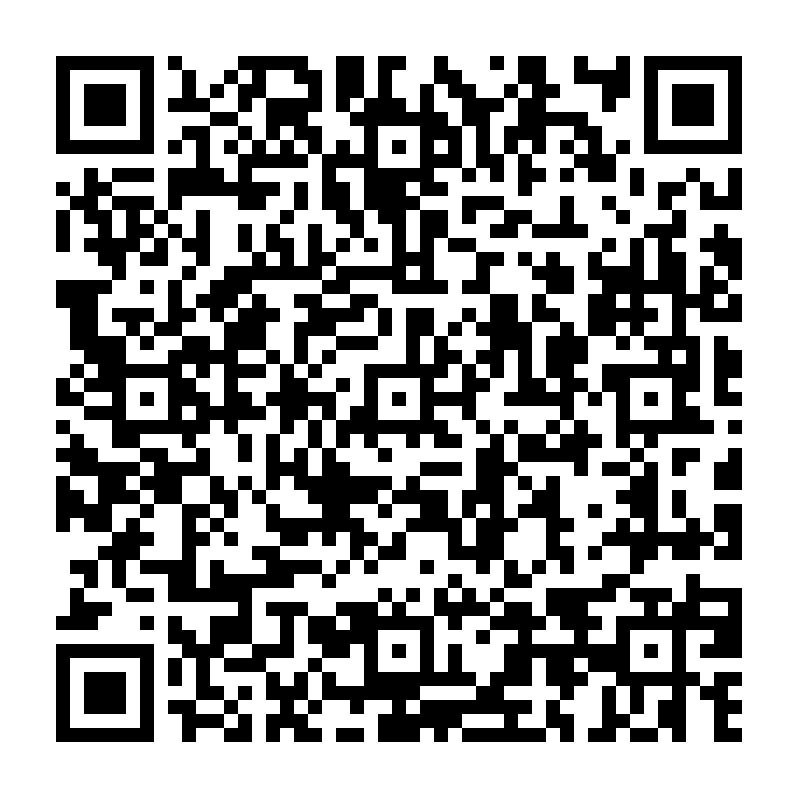 Código QR