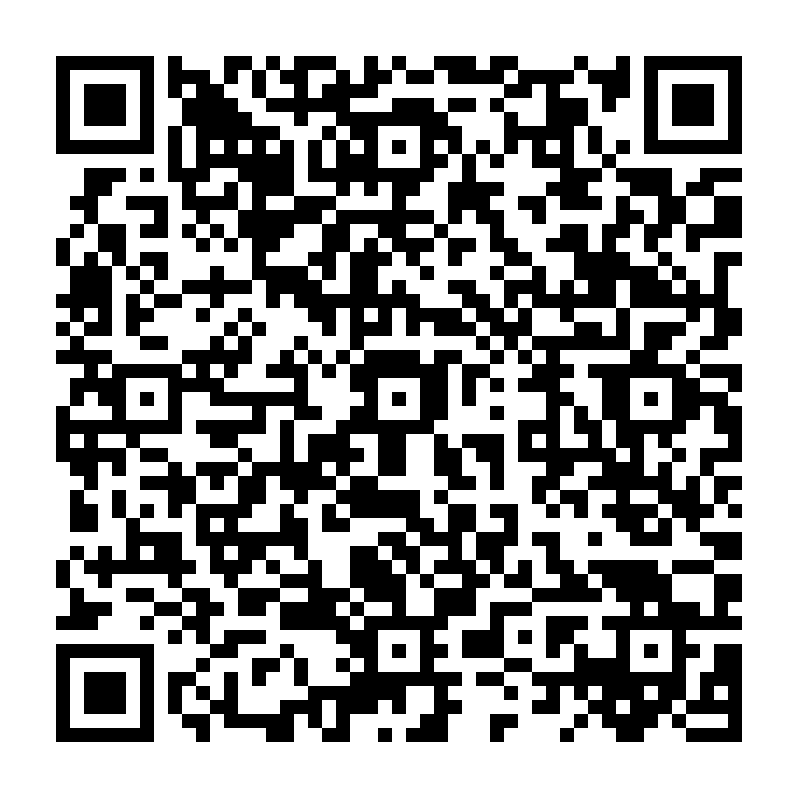 Código QR