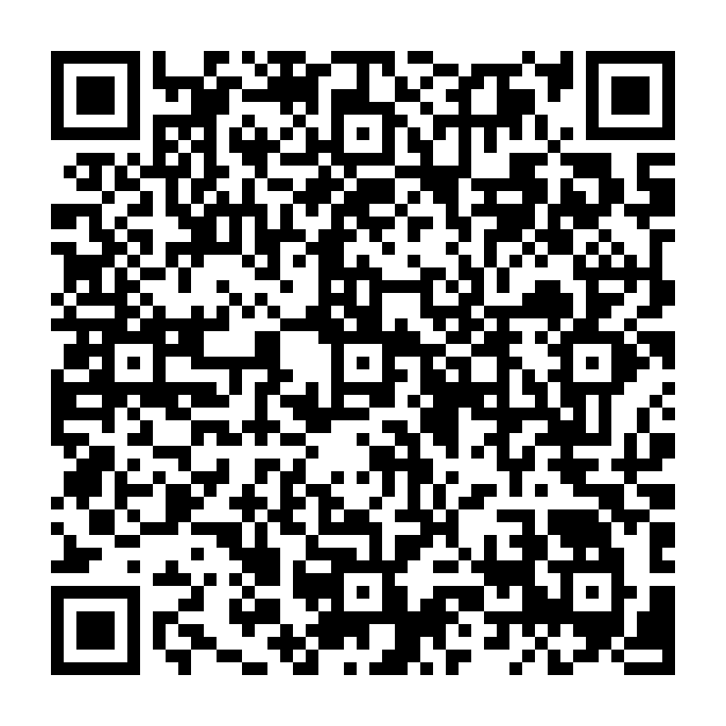 Código QR