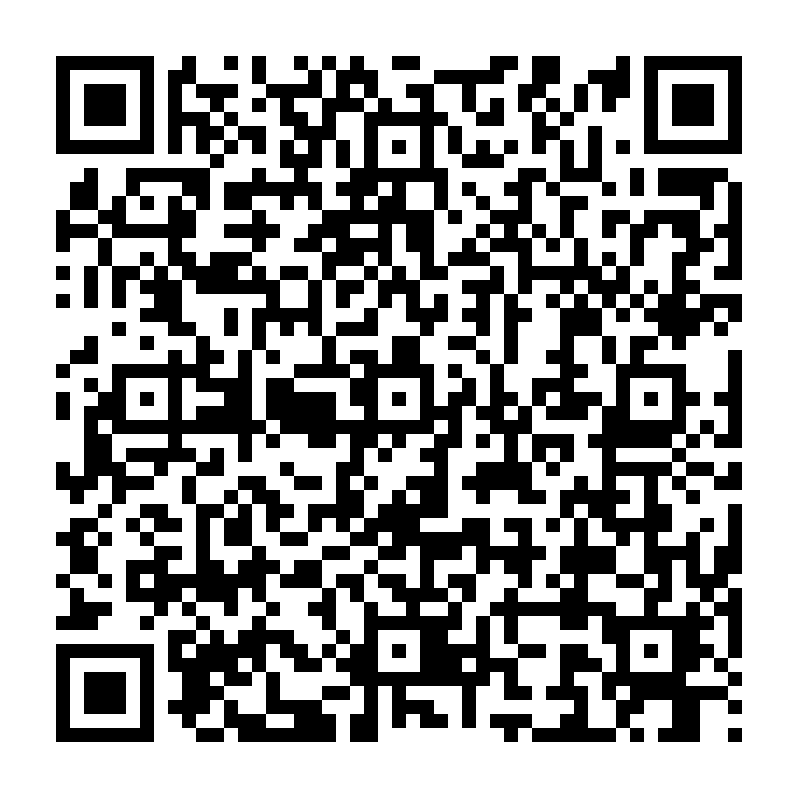 Código QR