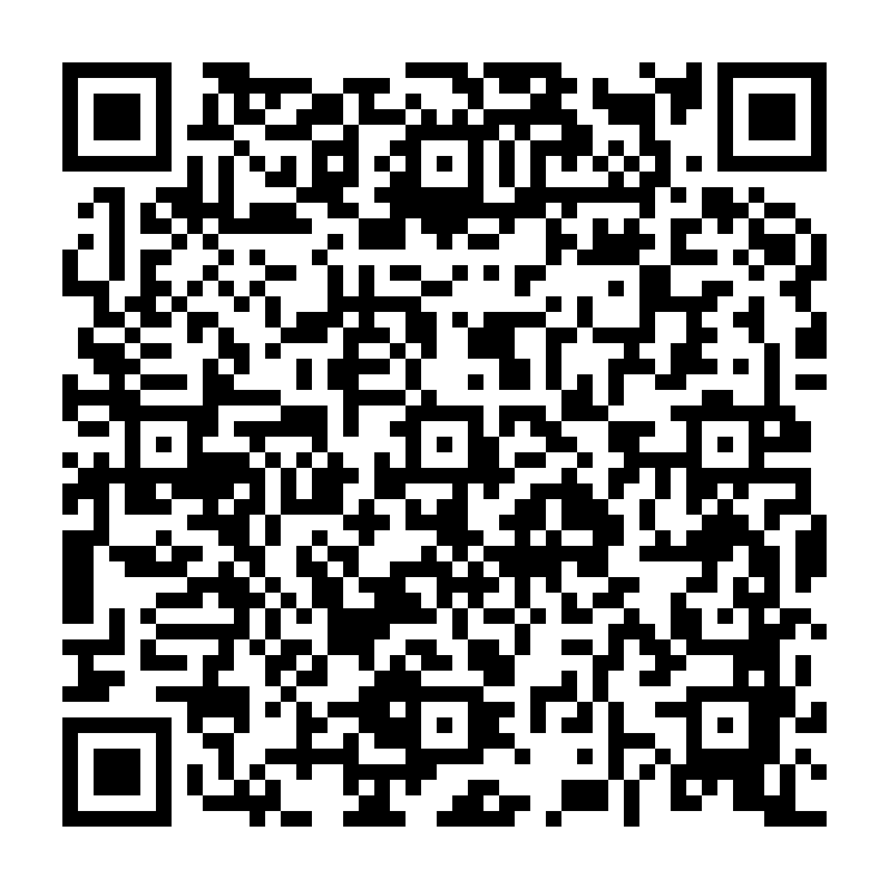 Código QR