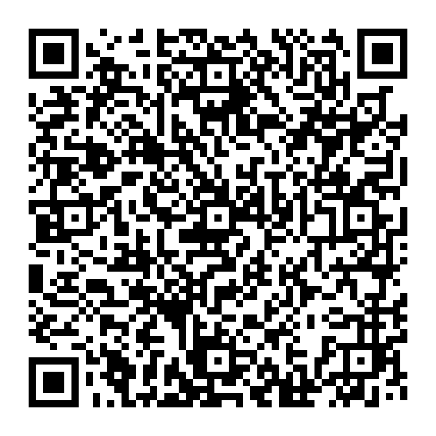 Código QR