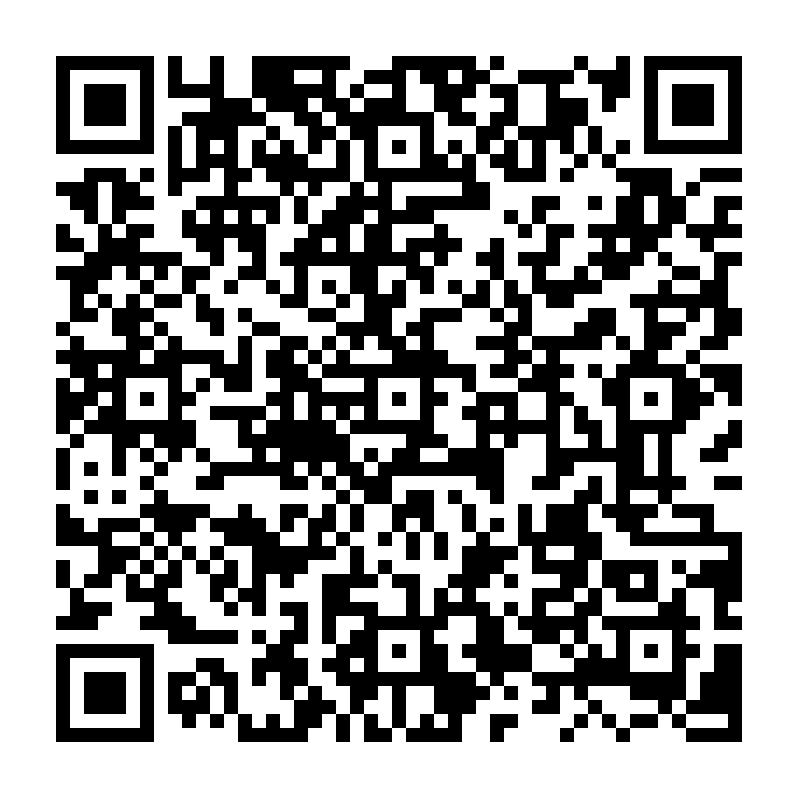 Código QR