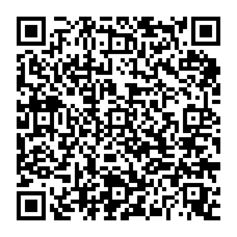Código QR