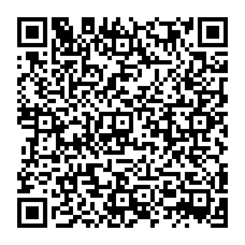 Código QR