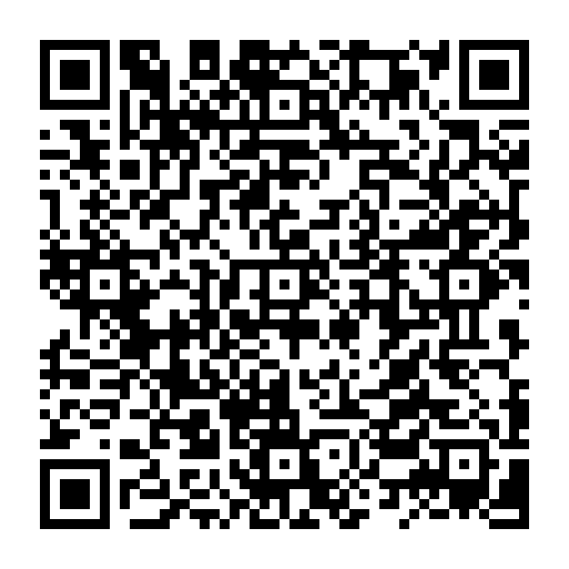 Código QR