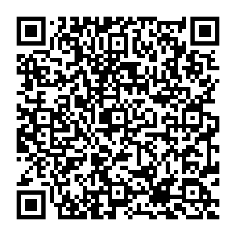 Código QR