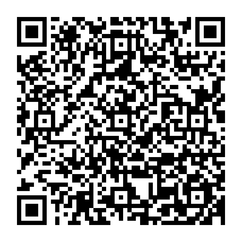 Código QR