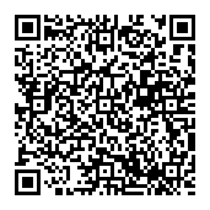 Código QR