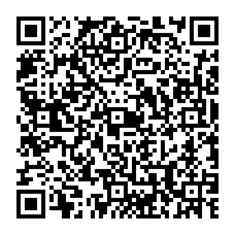 Código QR