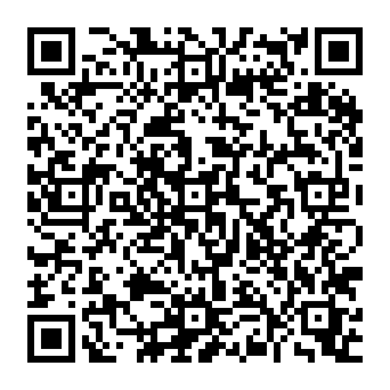 Código QR