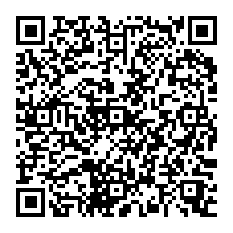 Código QR