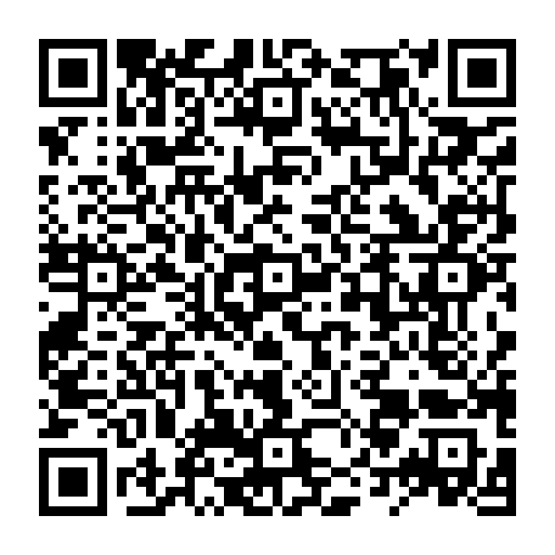 Código QR