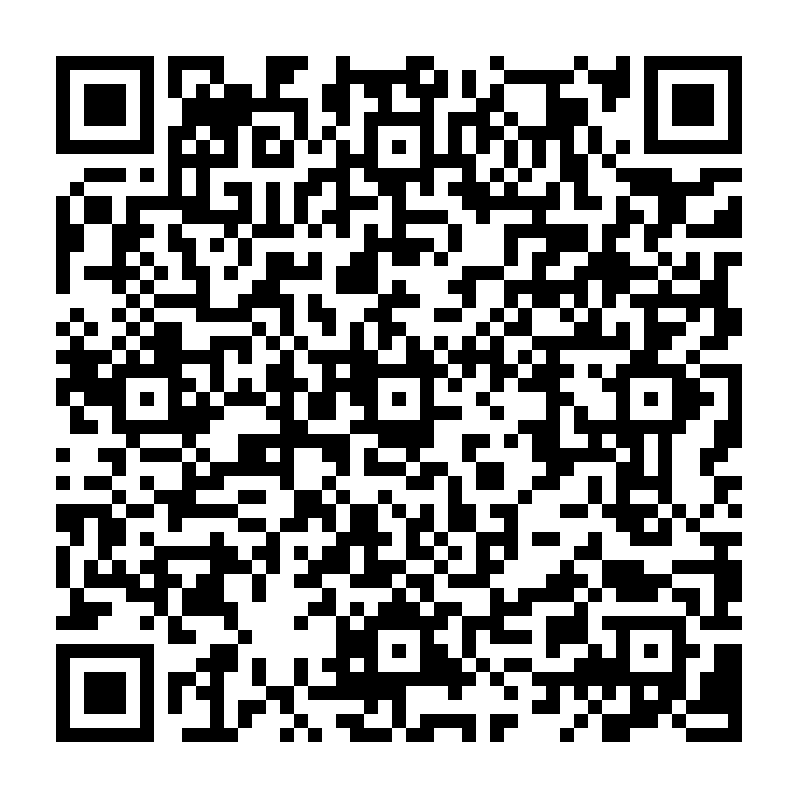 Código QR