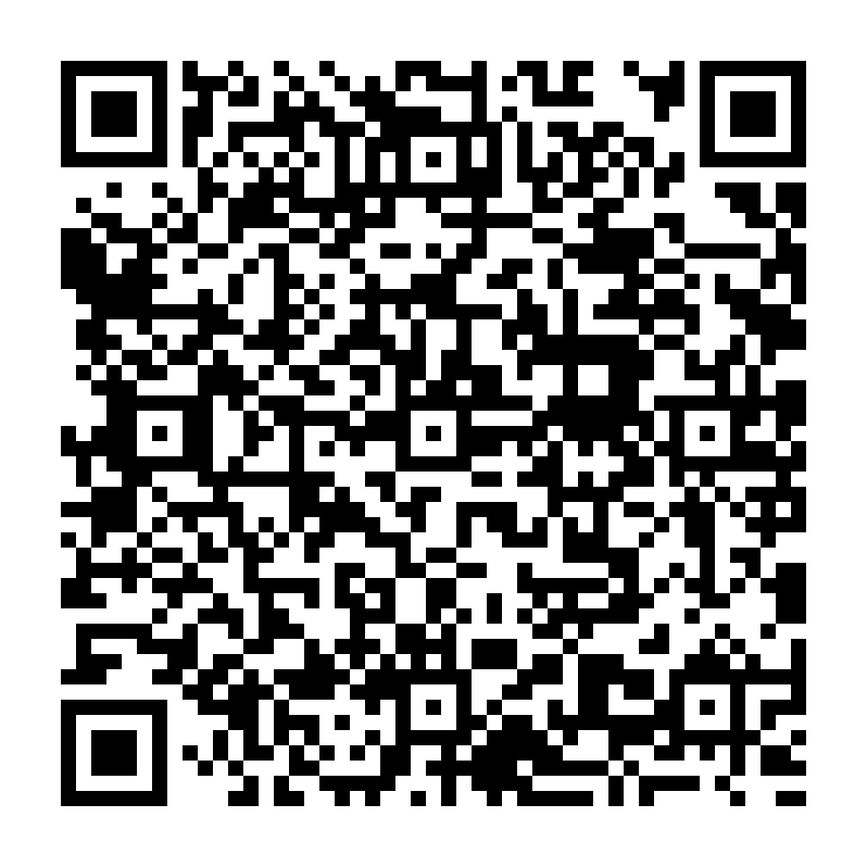 Código QR