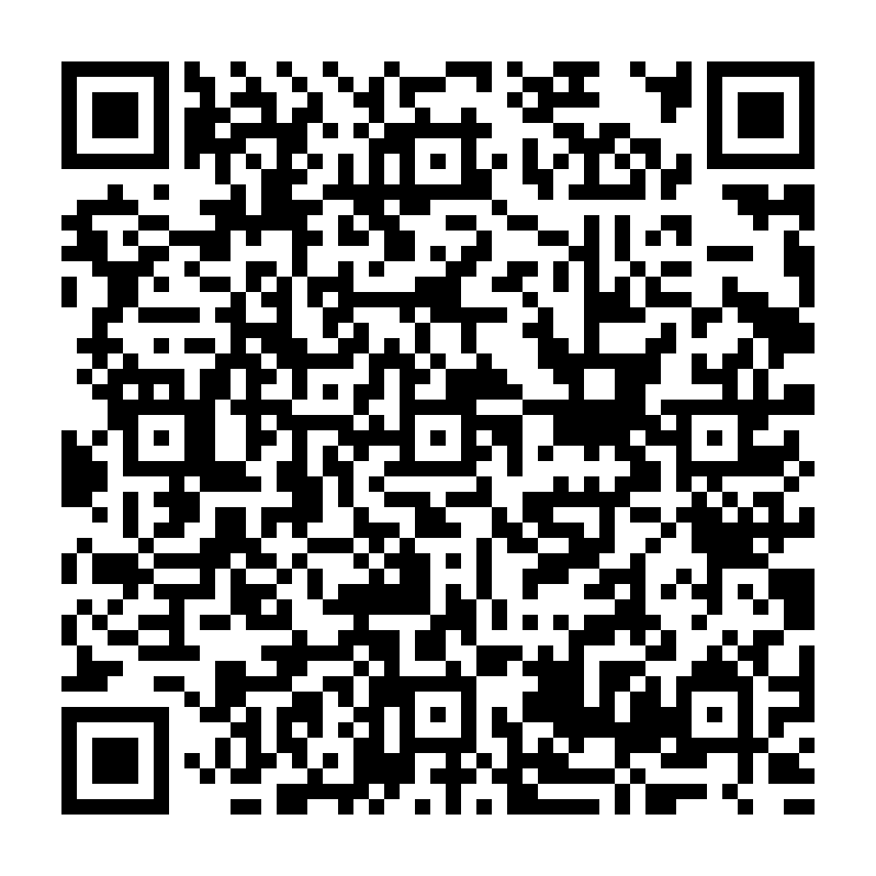 Código QR