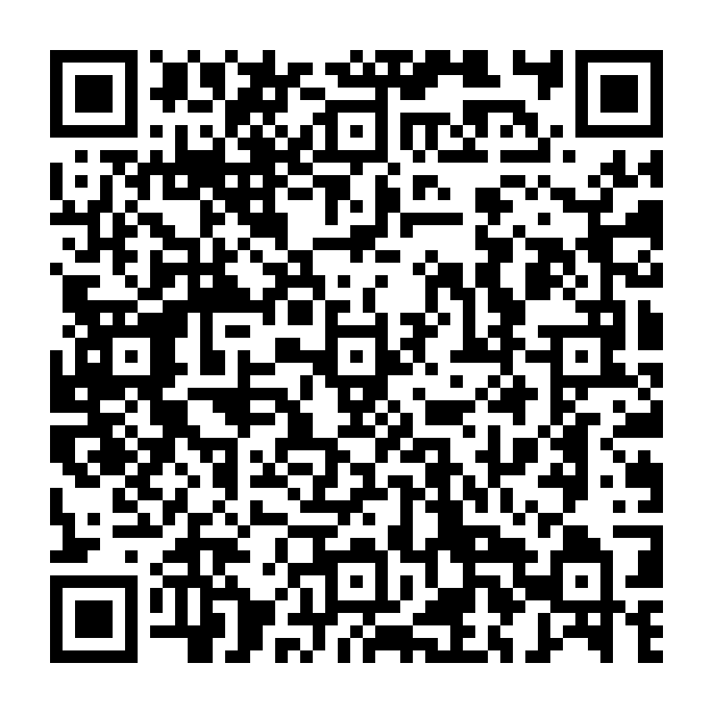 Código QR
