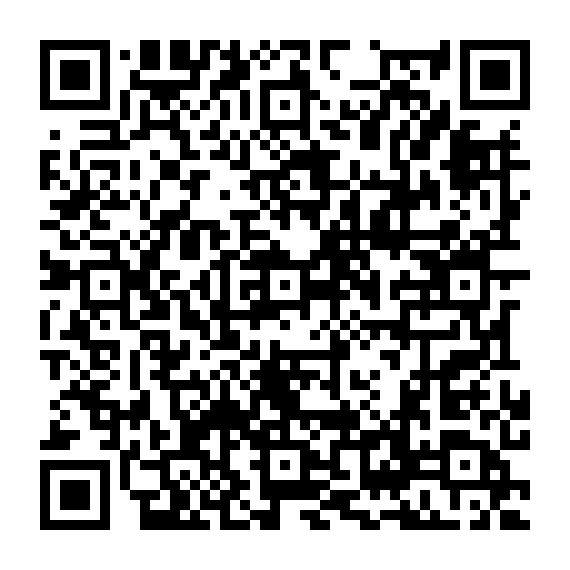 Código QR