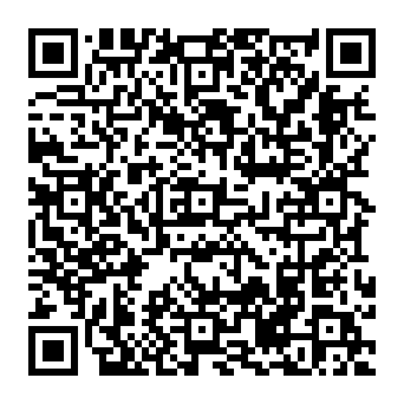 Código QR