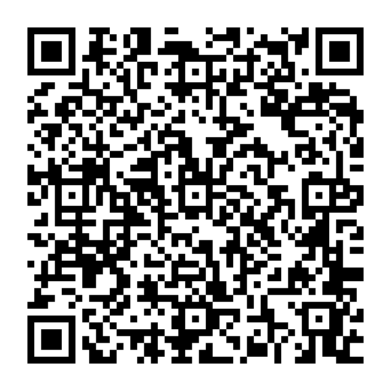 Código QR