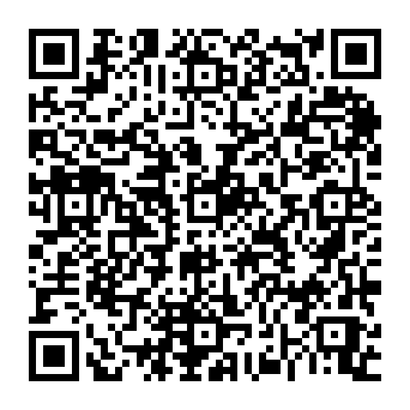 Código QR
