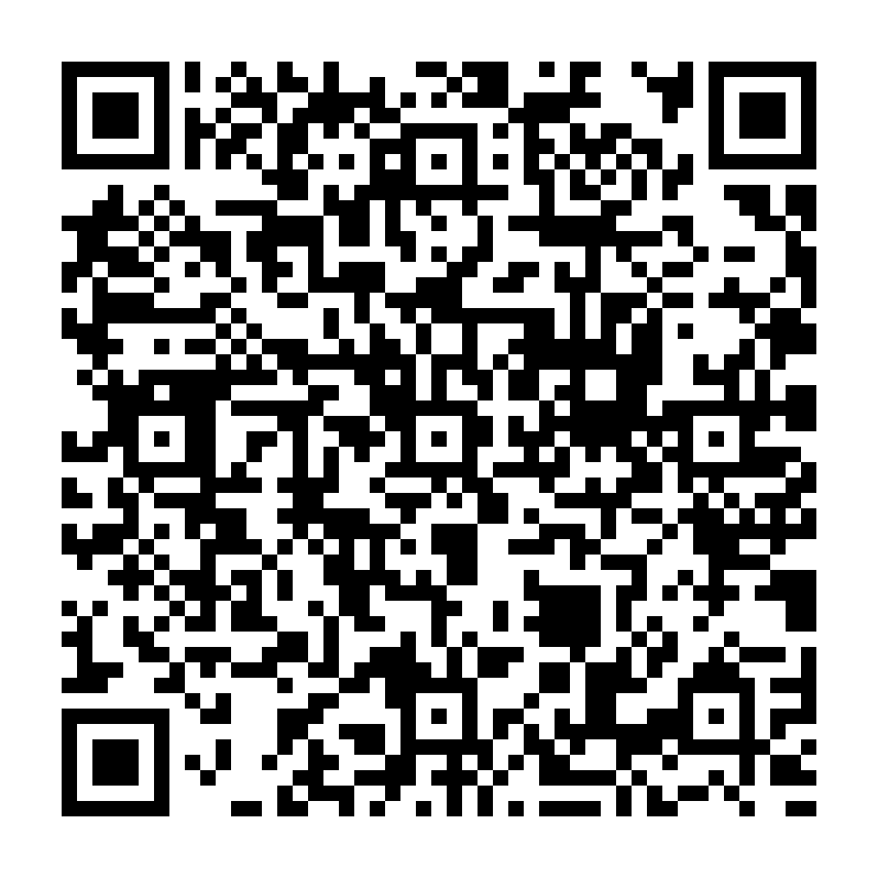 Código QR