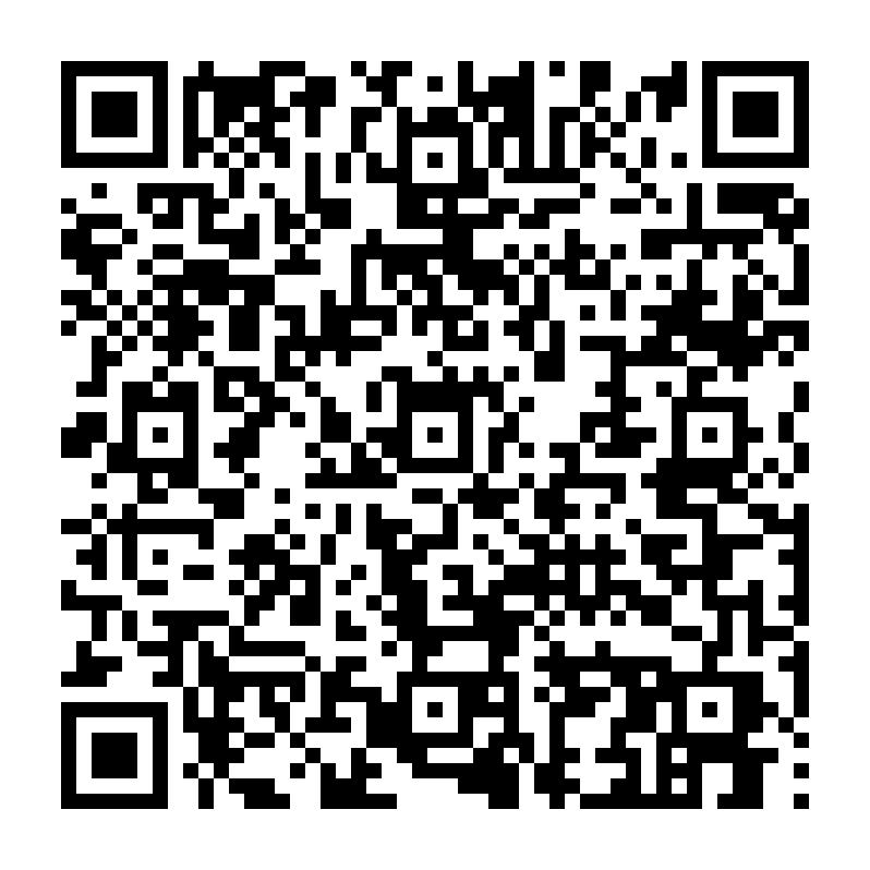 Código QR