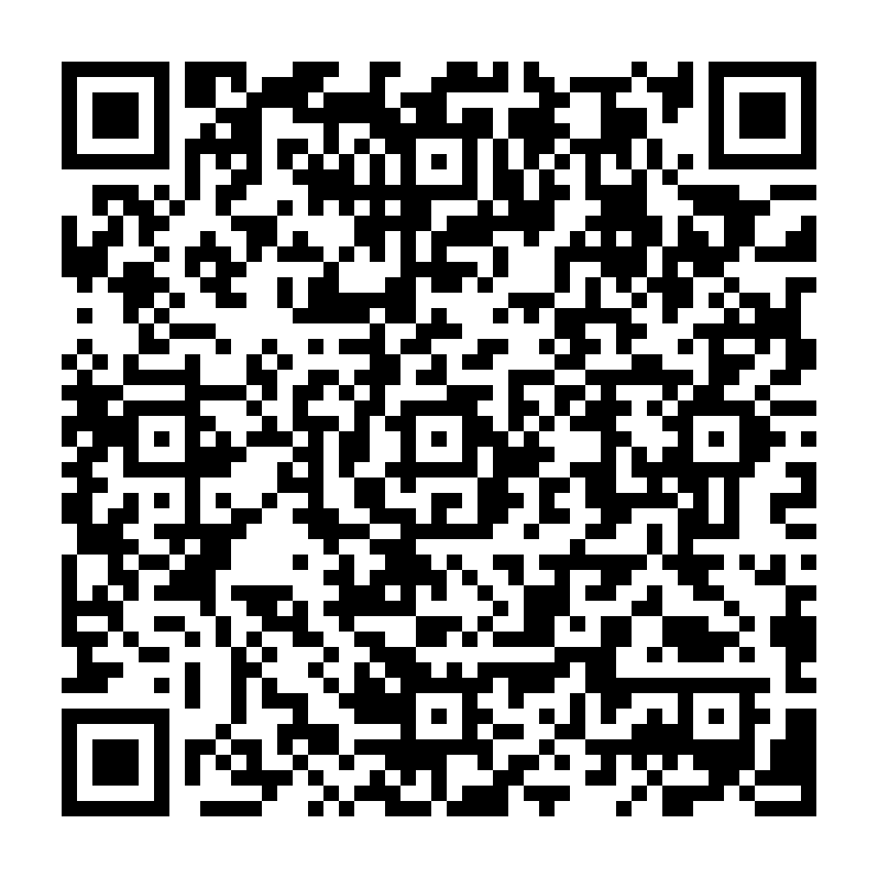 Código QR