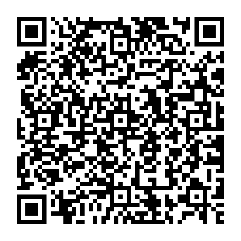 Código QR