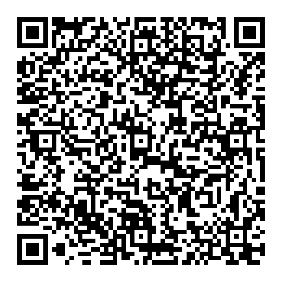 Código QR