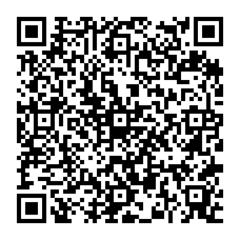Código QR