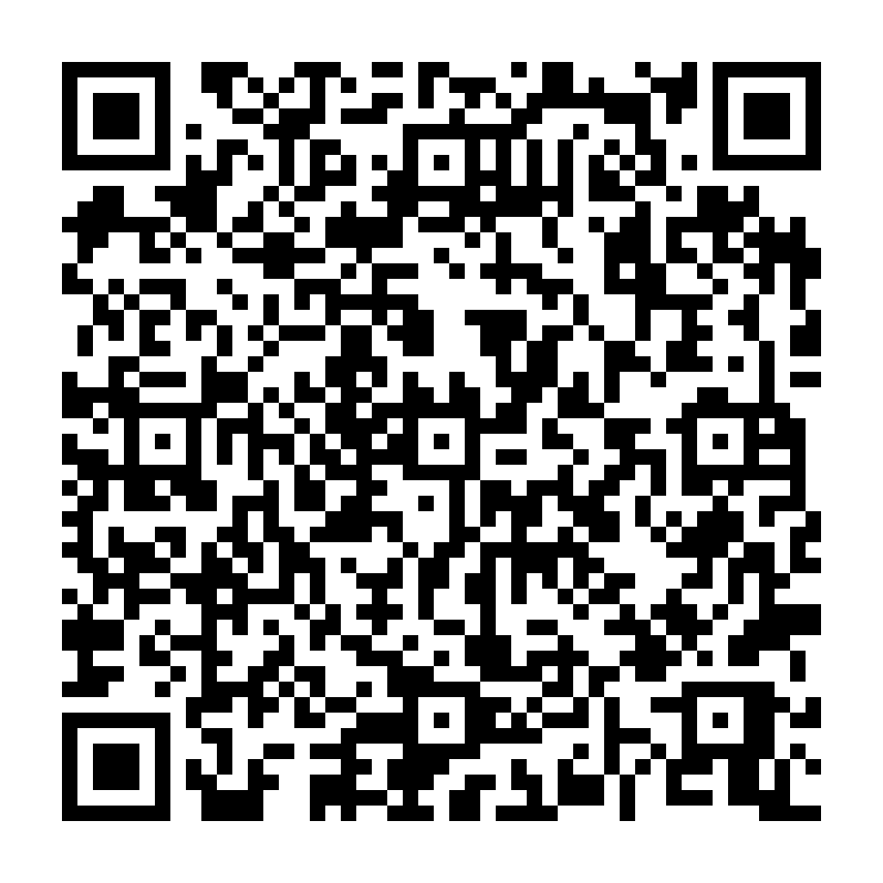 Código QR