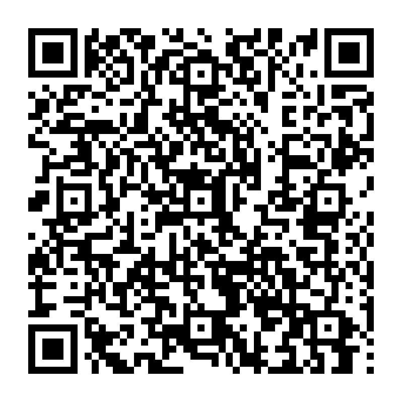 Código QR