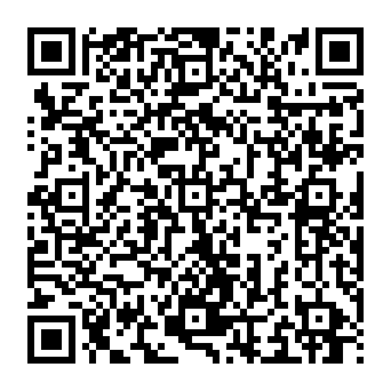 Código QR