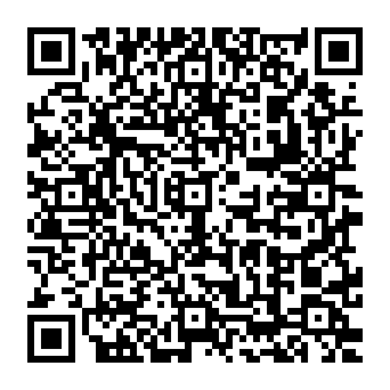 Código QR