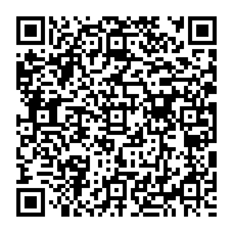 Código QR