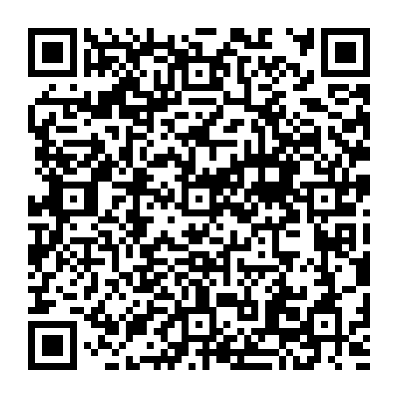 Código QR