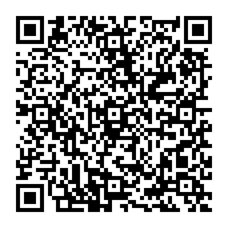 Código QR