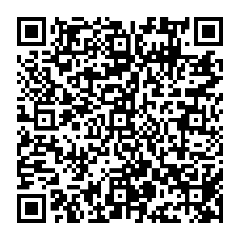 Código QR
