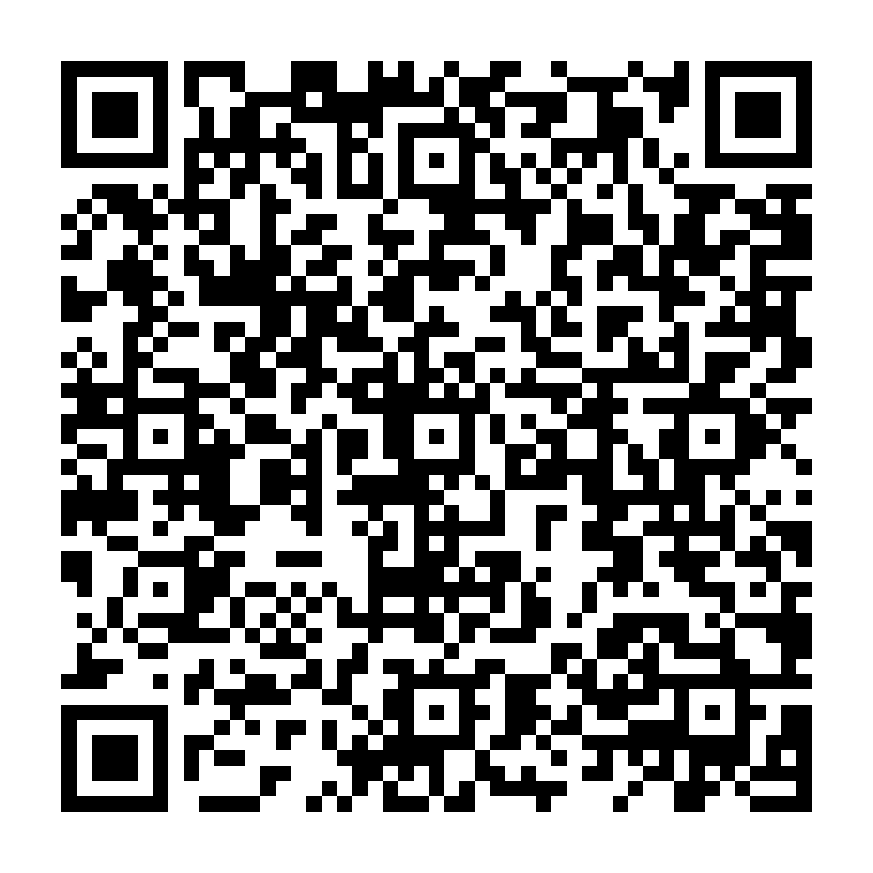 Código QR
