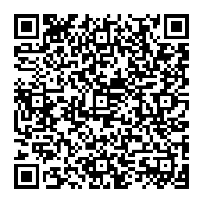 Código QR