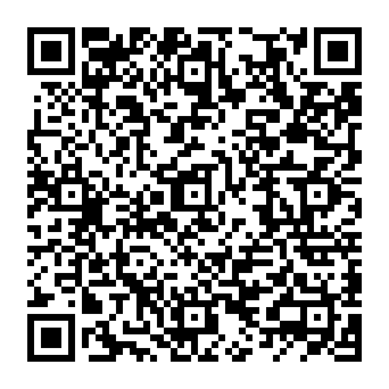 Código QR