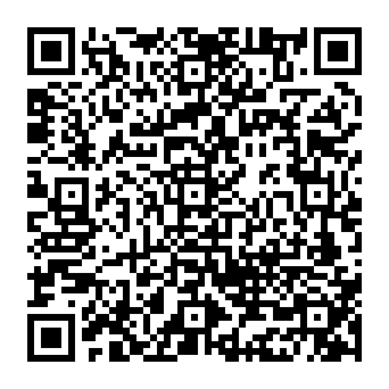 Código QR